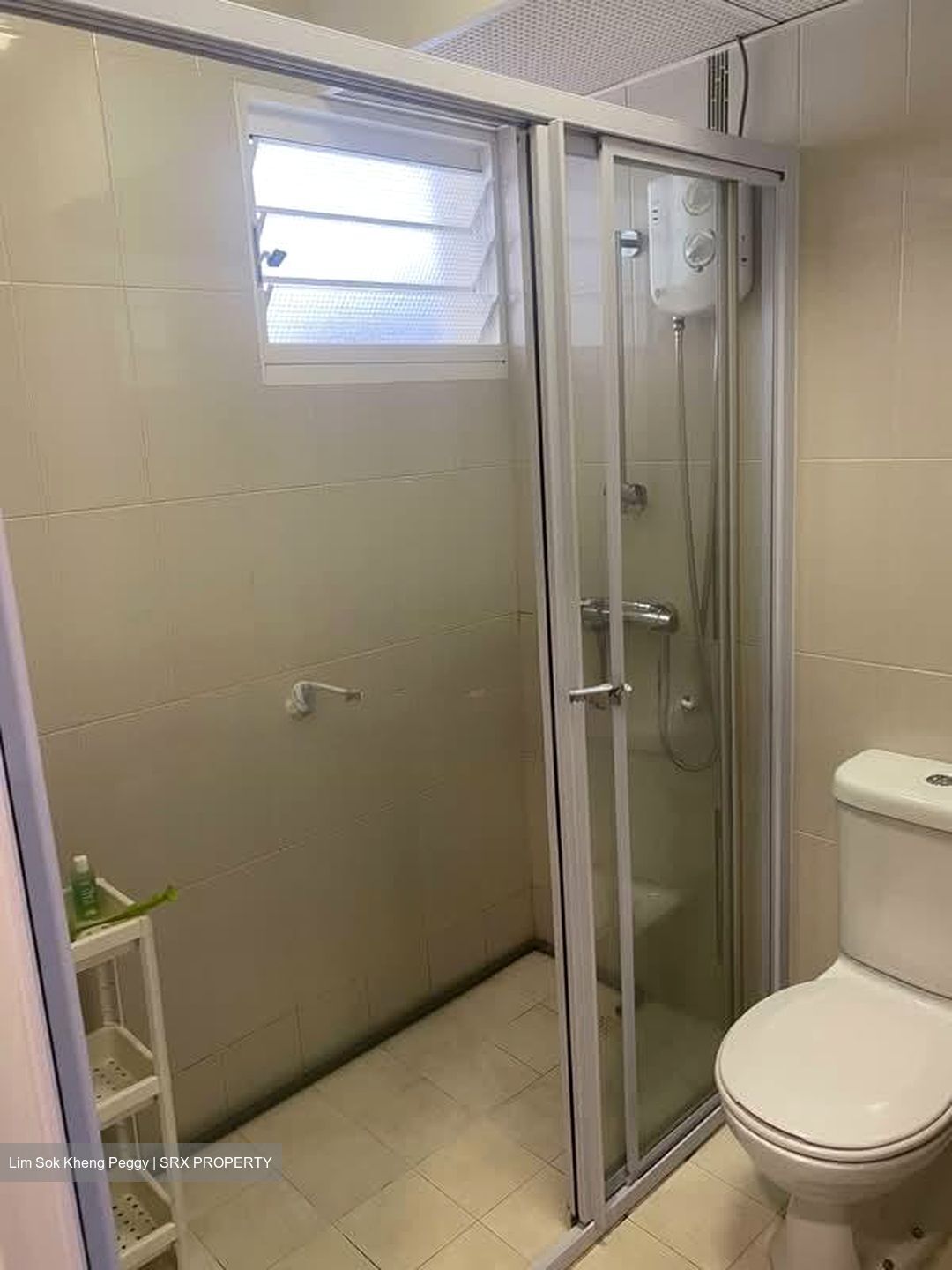 Blk 10B Tiong Bahru View (Bukit Merah), HDB 4 Rooms #592482171